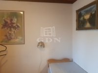 Tahitótfalu Family House 21