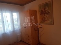 Tahitótfalu Family House 19