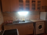 Tahitótfalu Family House 11