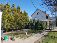 Tahitótfalu Family House 2