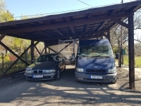 Tahitótfalu Family House 3