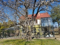 Tahitótfalu Family House 0