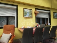 Tahitótfalu Family House 13