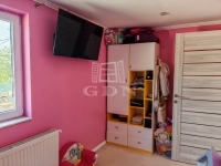 Pécel 家庭别墅 5