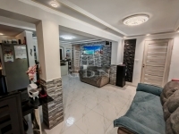 Pécel 家庭别墅 6