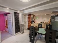 Pécel 家庭别墅 2