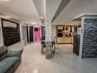 Pécel 家庭别墅 11