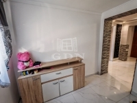 Pécel 家庭别墅 0