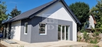 Продается частный дом Diósd, 90m2