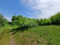 Pilis Участок - 8.200.000 HUF