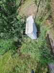 Pilis Участок 6