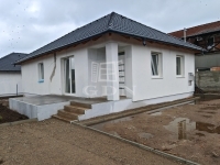 Verkauf doppelhaus Pécel, 98m2