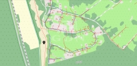 Isaszeg 土地 8