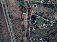 Isaszeg 土地 7