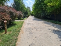Isaszeg 土地 3