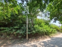 Isaszeg 土地 2