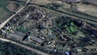 Isaszeg 土地 1