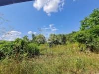 Isaszeg 土地 2