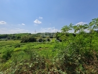 Isaszeg Участок 1