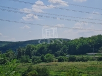 Isaszeg Участок 5