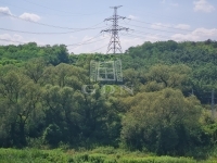 Isaszeg Участок 4