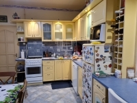 Pécel 家庭别墅 0