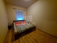 Pécel 家庭别墅 7