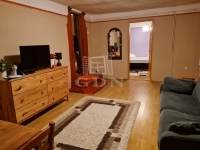 Pécel 家庭别墅 18