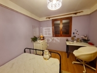 Pécel 家庭别墅 20