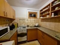 Pécel 家庭别墅 19