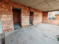 Csömör Ikerház 22