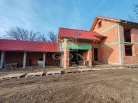 Csömör Ikerház 18