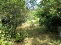 Isaszeg 土地 1