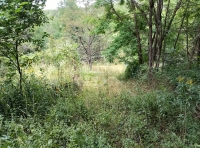 Isaszeg 土地 3