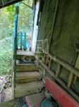 Isaszeg 土地 6