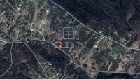 Isaszeg 土地 0