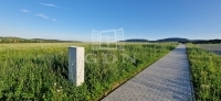 Pilisborosjenő 公关公寓 - 124.900.000 HUF