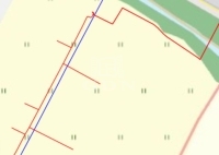 Pilisborosjenő 公关公寓 3