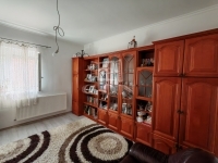 Isaszeg 公寓房（砖头） 4