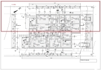 Pécel 双面别墅 6