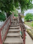 Isaszeg 夏季别墅 0