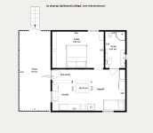 Isaszeg Family House 24