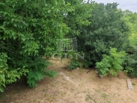 Isaszeg Family House 21