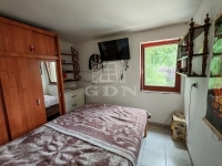 Isaszeg Family House 6