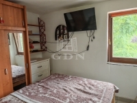 Isaszeg Family House 7