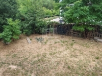 Isaszeg Family House 20