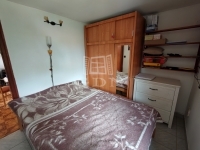 Isaszeg Family House 8