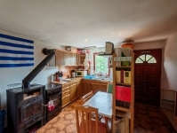 Isaszeg Family House 3