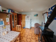 Isaszeg Family House 5