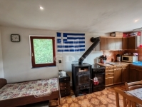 Isaszeg Family House 2